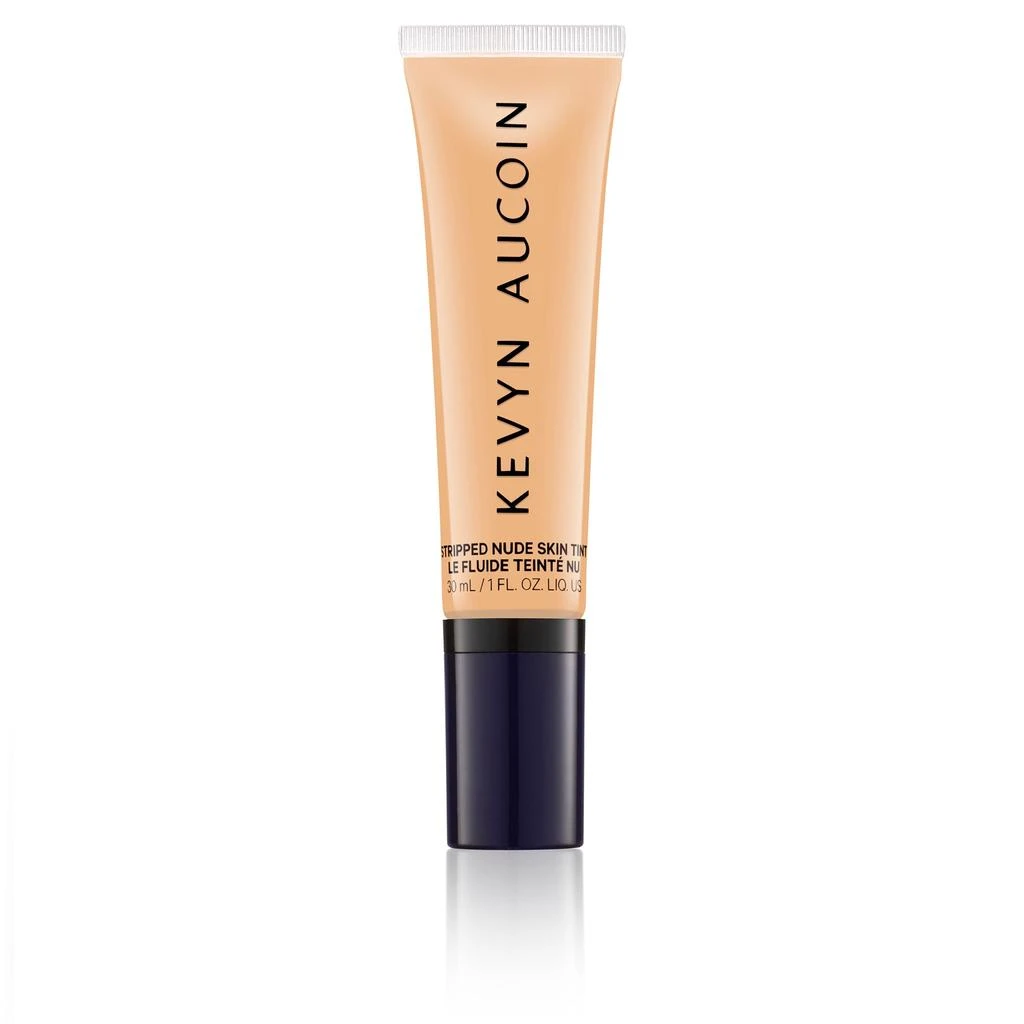 Stripped Nude Skin Tint 商品