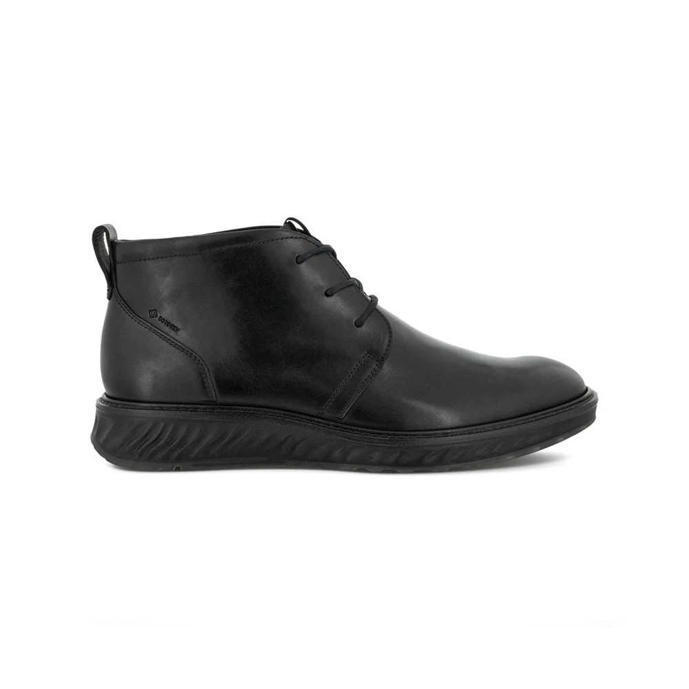 商品ECCO|Men's St.1 Hybrid GTX Boots,价格¥2008,第2张图片详细描述