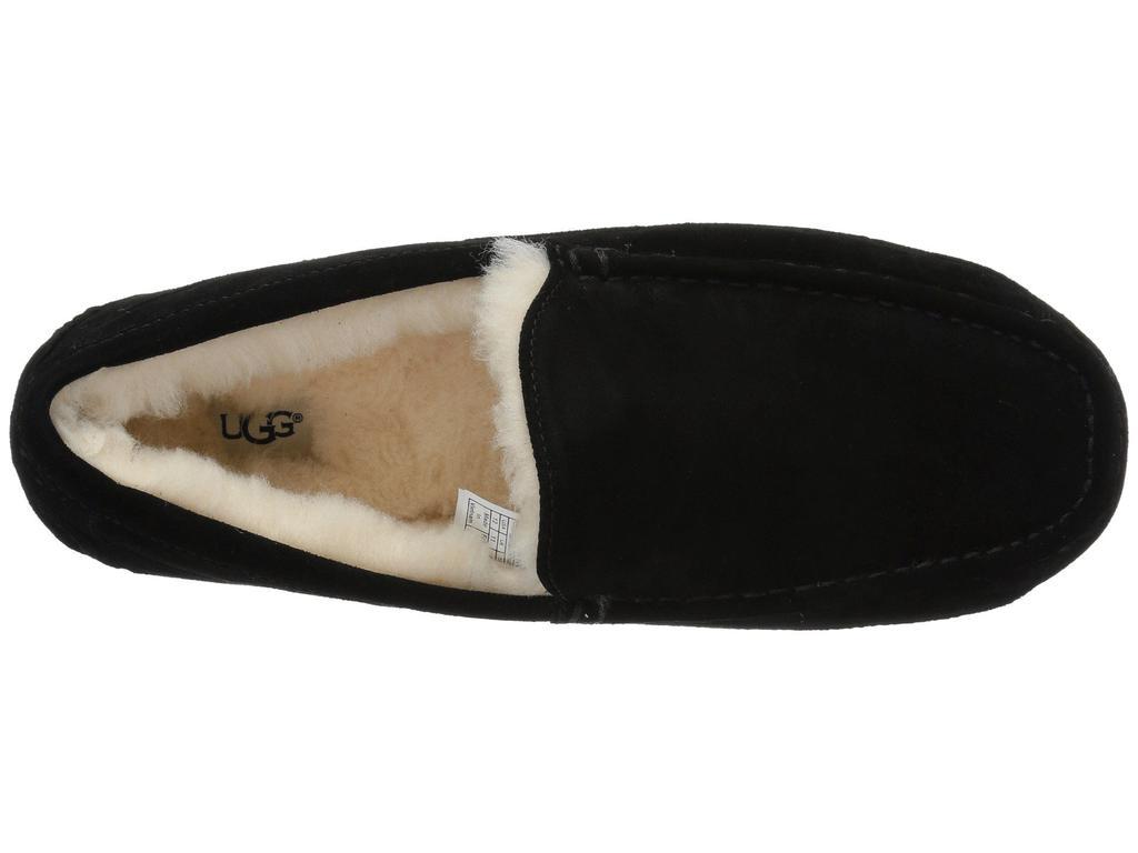 商品UGG|Ascot 男士休闲鞋,价格¥530-¥845,第4张图片详细描述