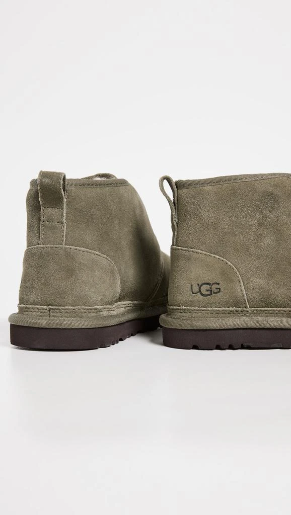 商品UGG|UGG Neumel Boots,价格¥1017,第5张图片详细描述