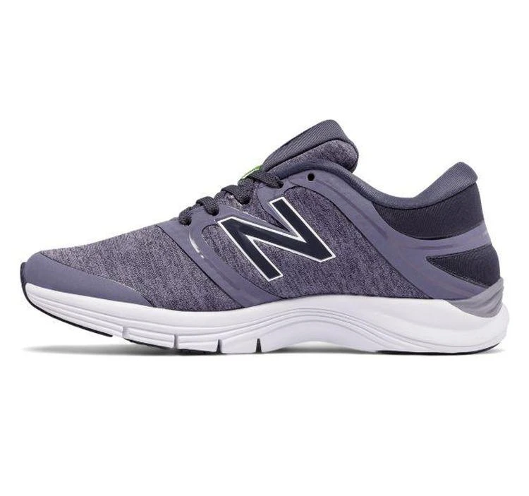 商品New Balance|Women's New Balance 711v2 Trainer,价格¥214,第2张图片详细描述