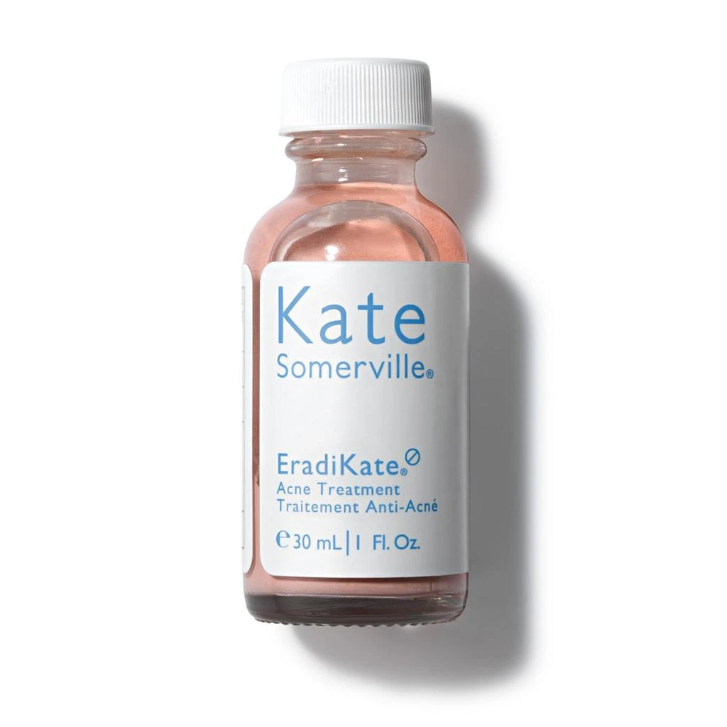 商品Kate Somerville|痘痘小粉水套装,价格¥260,第2张图片详细描述