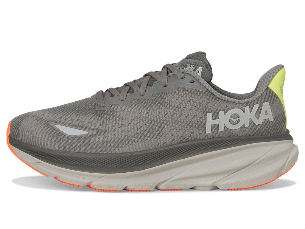 商品Hoka One One|Clifton 9 GTX®,价格¥1310,第4张图片详细描述