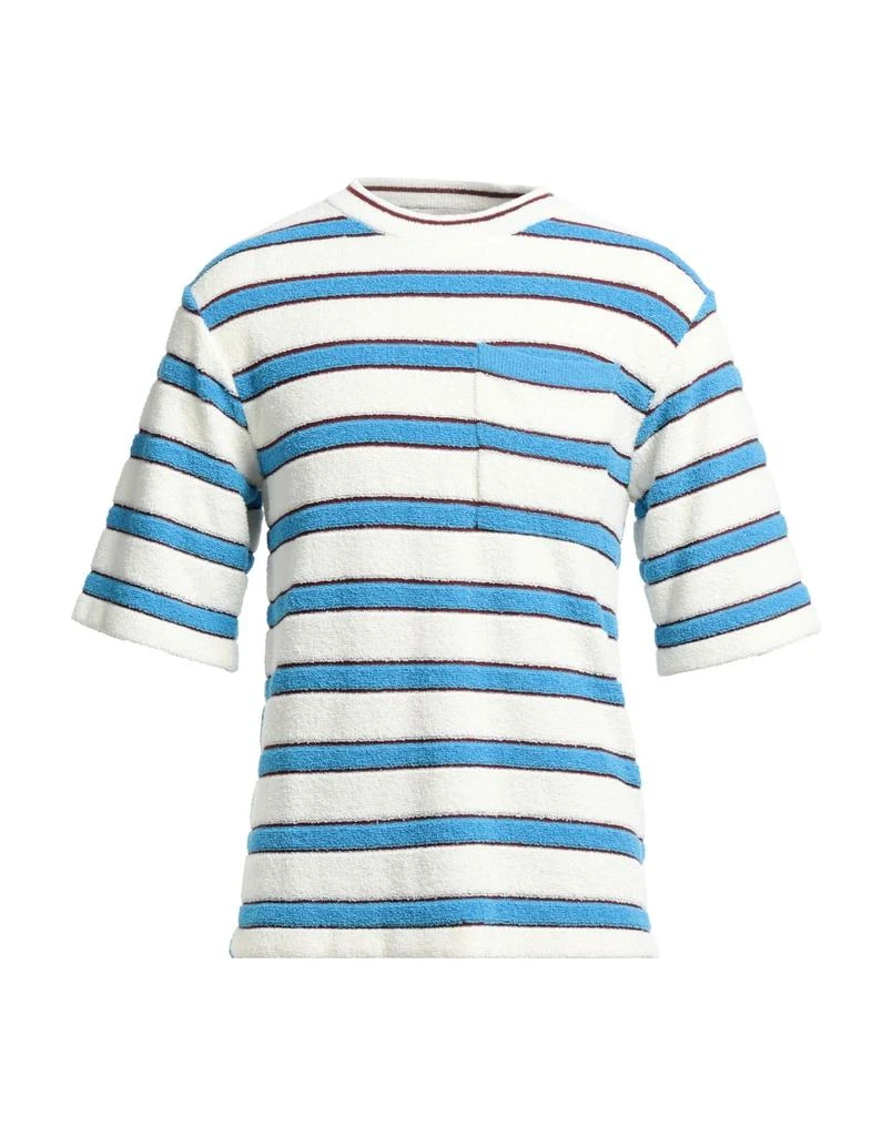 商品Marni|Sweater,价格¥2300,第1张图片