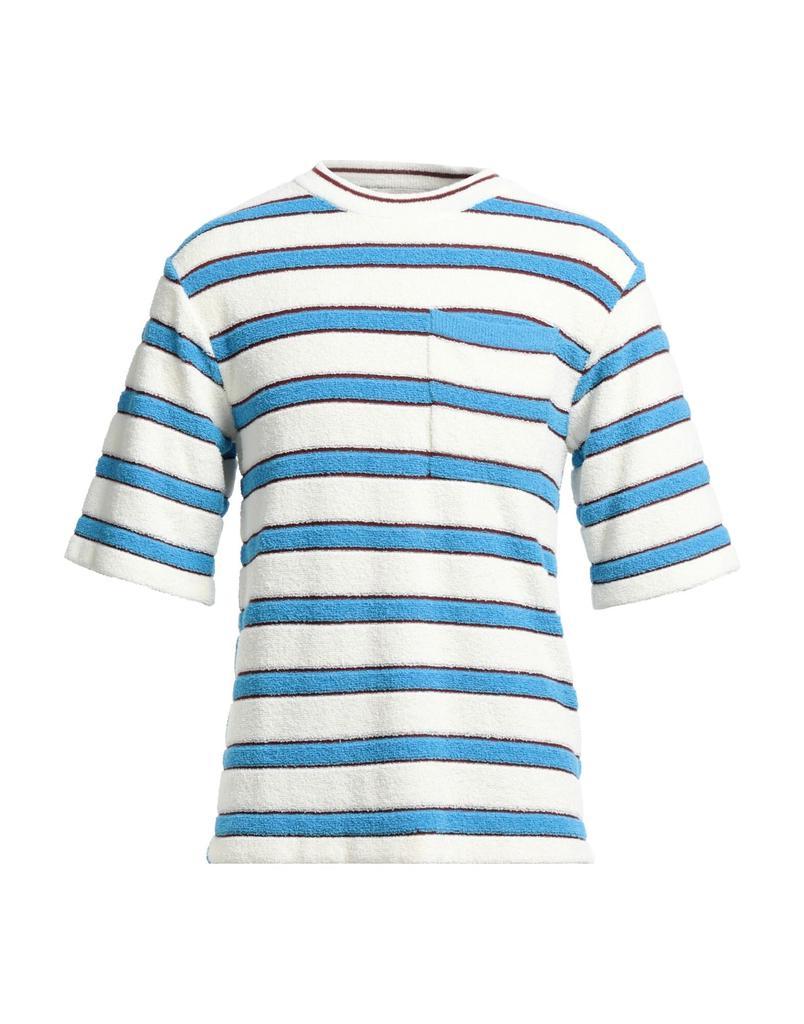 商品Marni|Sweater,价格¥3532,第1张图片