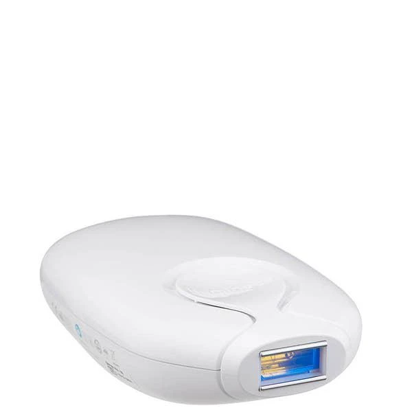 商品iluminage|Iluminage Precise Touch Permanent Hair Removal Device (1 kit),价格¥2011,第3张图片详细描述