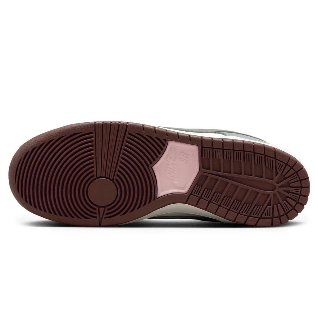 商品NIKE|Yuto Horigome x Nike SB Dunk Low,价格¥3416,第5张图片详细描述
