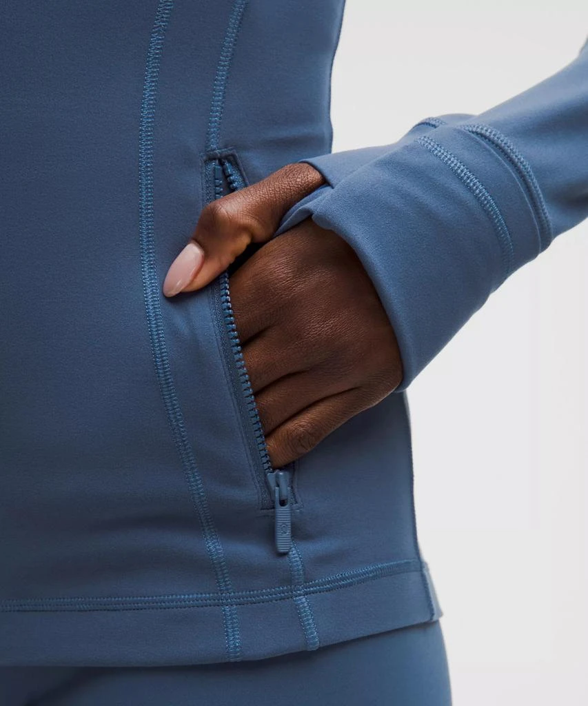 Define Jacket *Nulu 商品