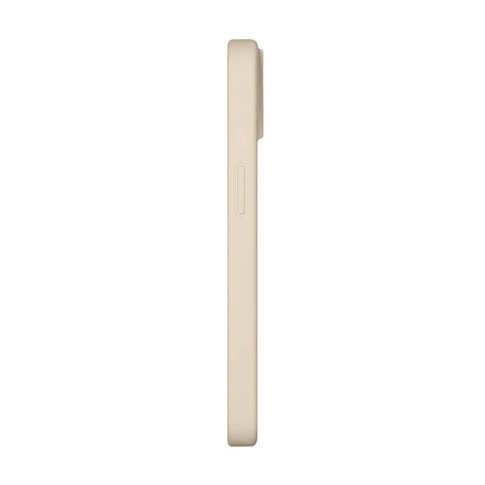 商品Native Union|Native Union x Café Kitsuné iPhone 13 Case - Latte,价格¥137,第3张图片详细描述