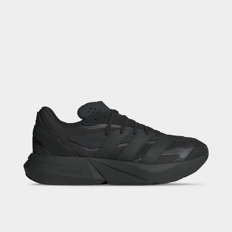 商品Adidas|Men's adidas Lightblaze Casual Shoes,价格¥752,第1张图片