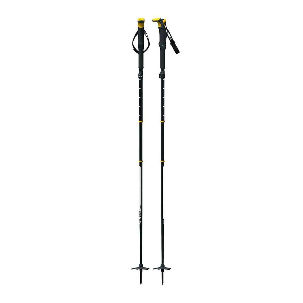 商品G3|G3 Pivot Pole,价格¥1098,第1张图片
