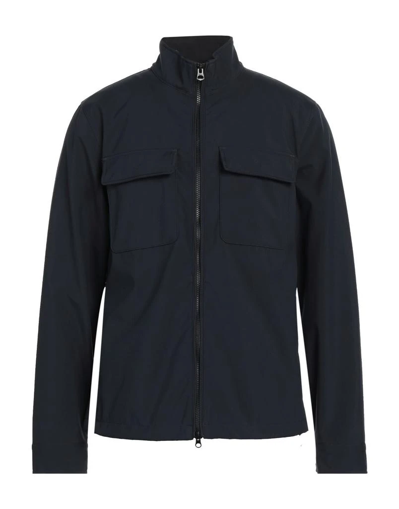 商品ADHOC|Jacket,价格¥326,第1张图片