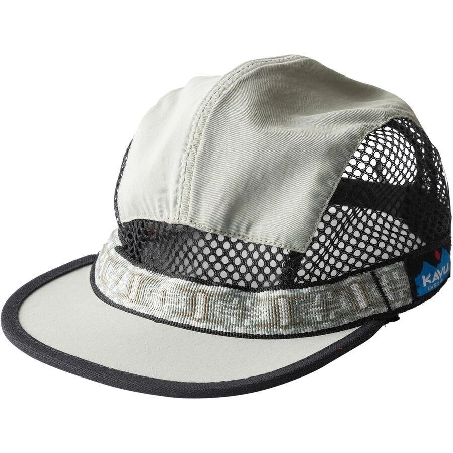 商品KAVU|Trailrunner Hat,价格¥241,第1张图片