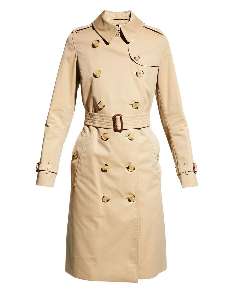 burberry-burberry-kensington-heritage-belted-long-trench-coat
