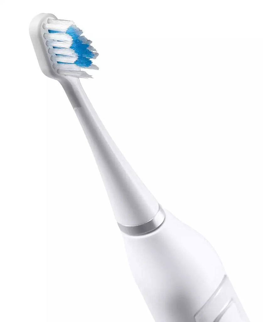 Complete Care 5.0 Water Flosser + Sonic Electric Toothbrush 商品