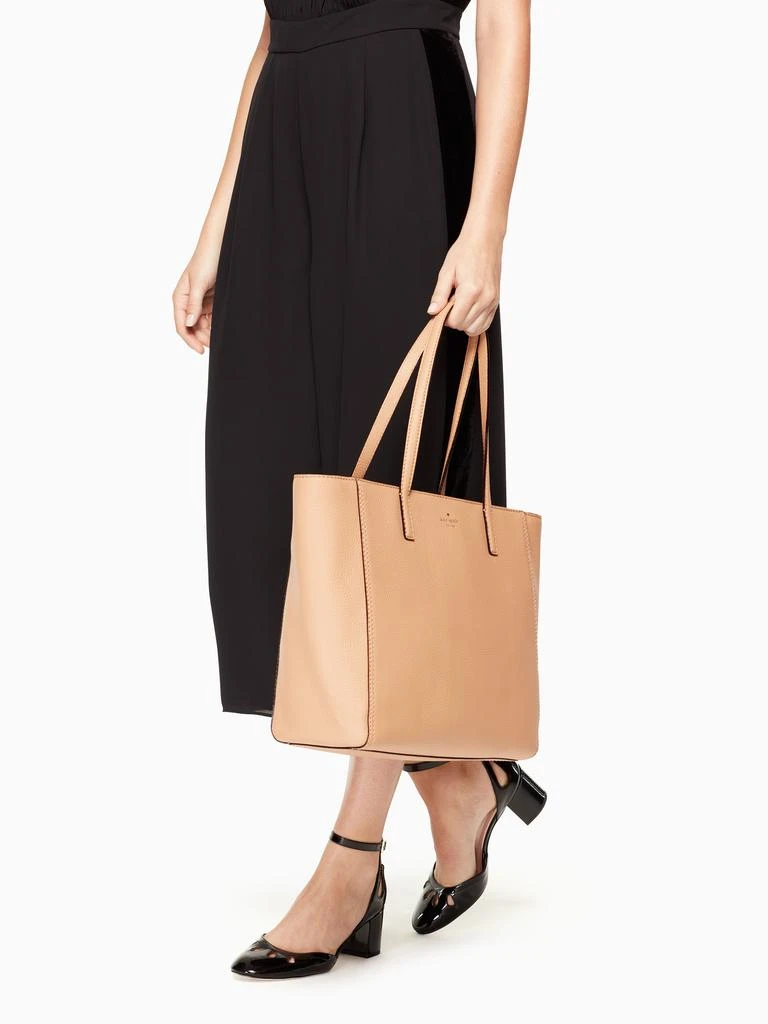 商品Kate Spade|hopkins street hallie,价格¥1540,第2张图片详细描述