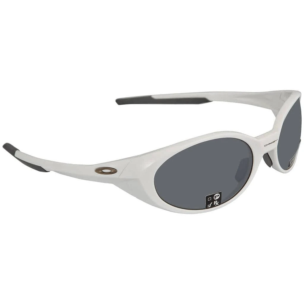 商品Oakley|Oakley eyeware & frames & optical & sunglasses OO9438 943804 58,价格¥750,第1张图片