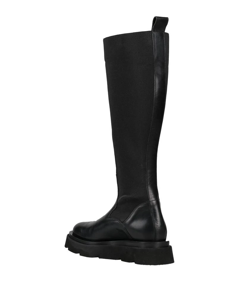 商品ATP ATELIER|Boots,价格¥2414,第3张图片详细描述