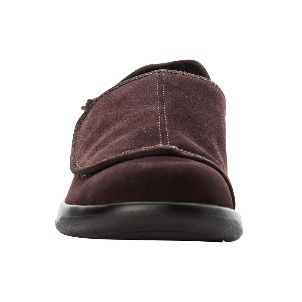商品Propet|Coleman Slip On Slippers,价格¥643,第3张图片详细描述