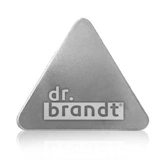商品Dr. Brandt Skincare|磁性面膜磁片,价格¥76,第1张图片