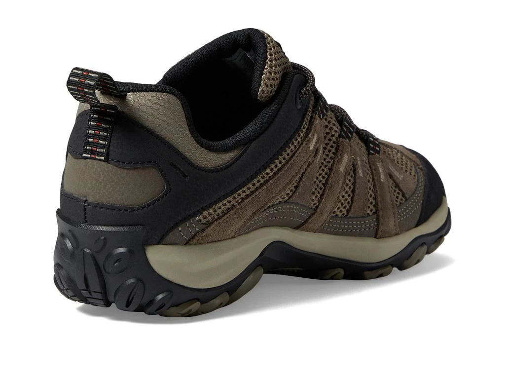 商品Merrell|Alverstone 2,价格¥556-¥751,第5张图片详细描述