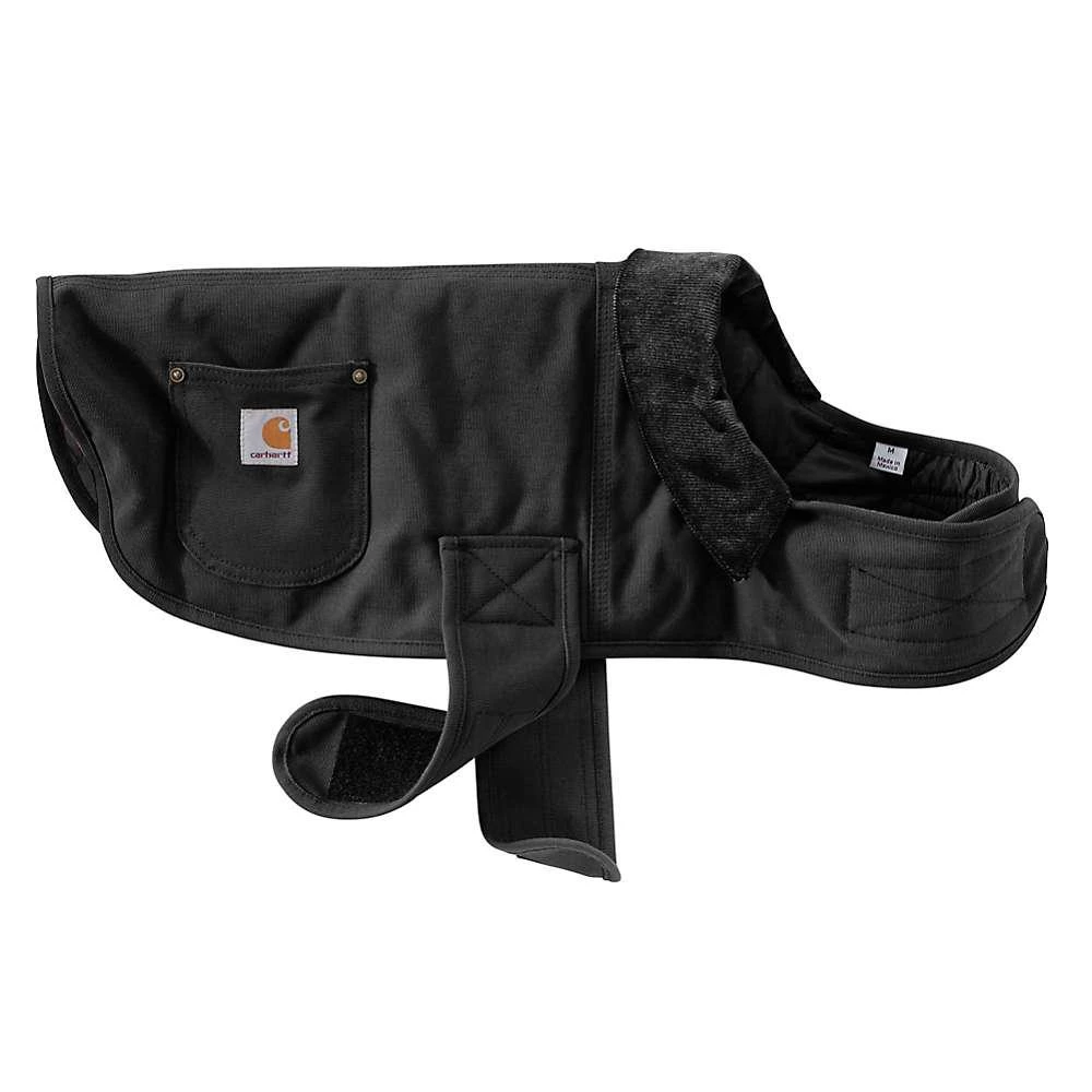 商品Carhartt|Carhartt Dog Chore Coat,价格¥331,第2张图片详细描述