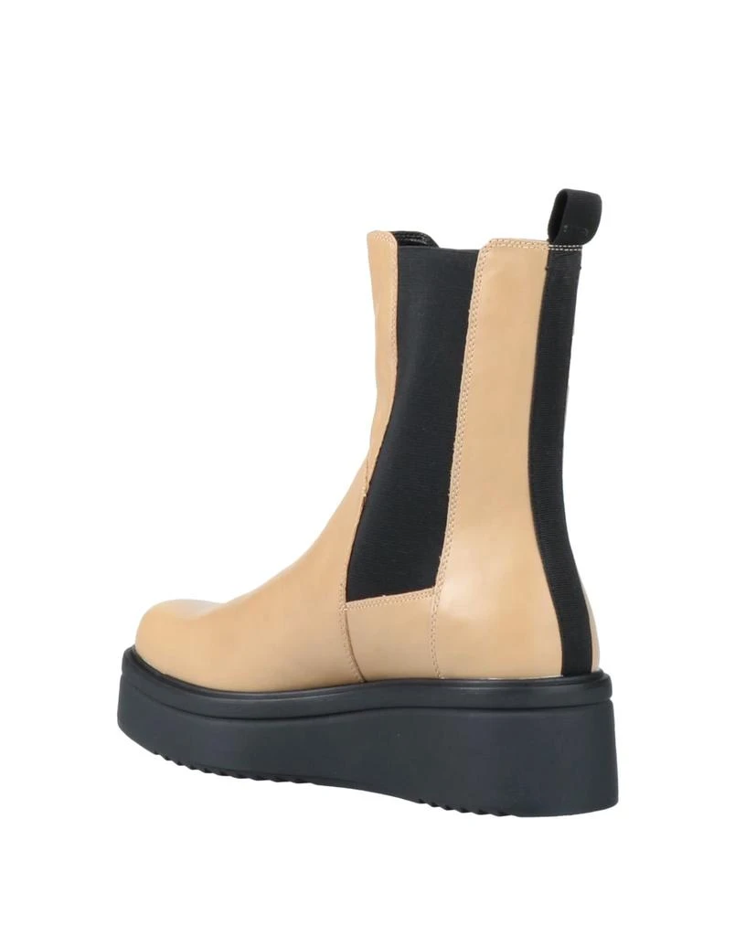 商品Vagabond Shoemakers|Ankle boot,价格¥675,第3张图片详细描述