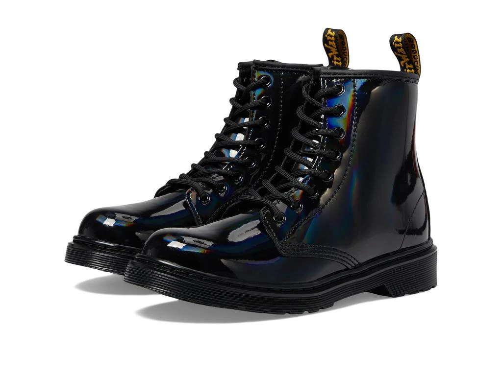 商品Dr. Martens|1460 (Little Kid/Big Kid),价格¥543,第1张图片