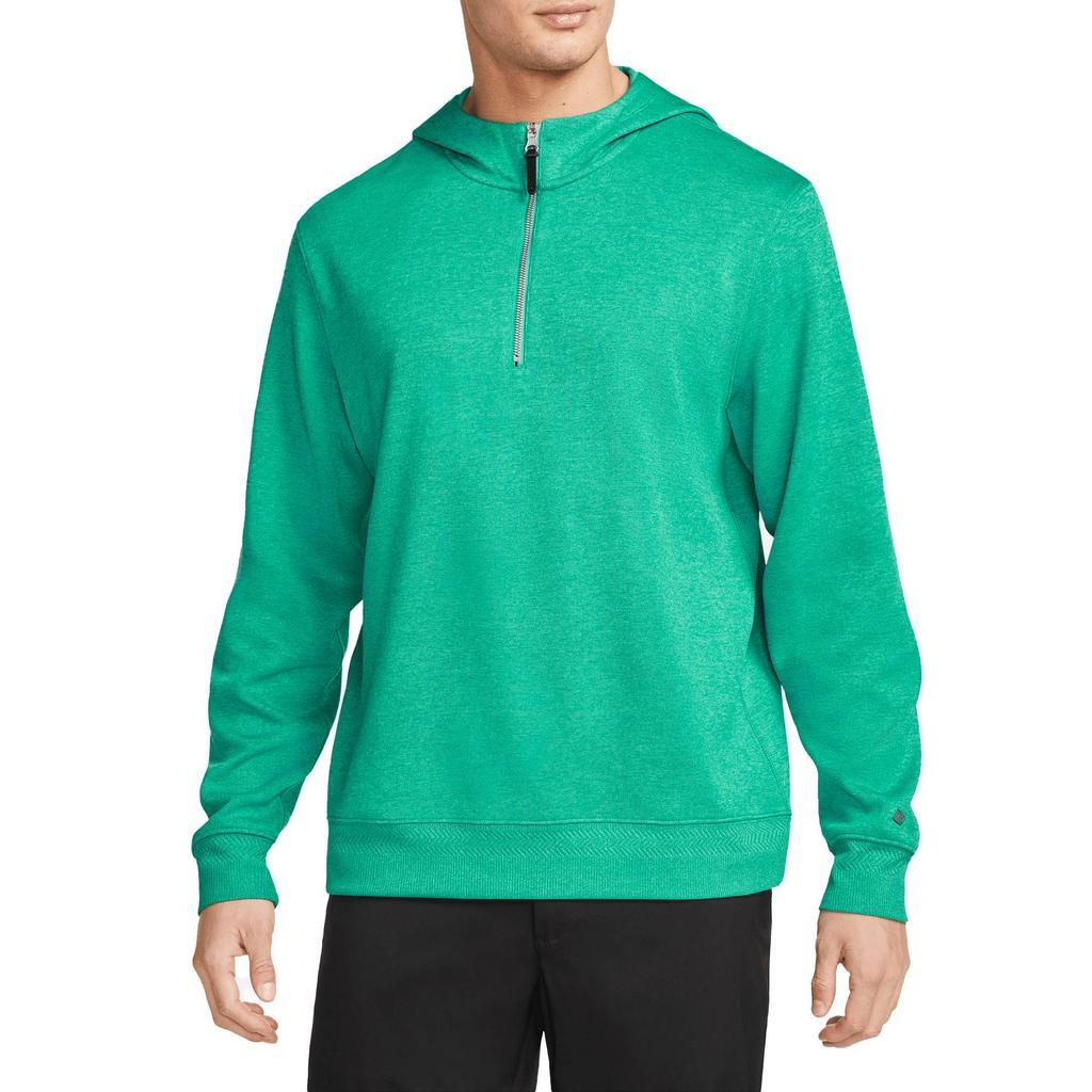 商品NIKE|Nike Men's Golf Hoodie,价格¥848,第1张图片
