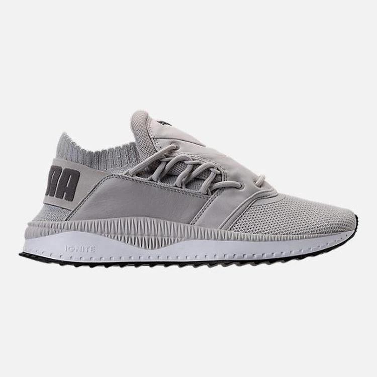 商品Puma|Men's Puma TSUGI Shinsei Casual Shoes,价格¥297,第3张图片详细描述