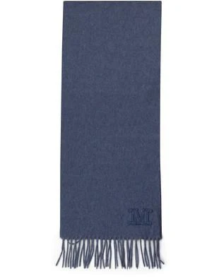 商品Max Mara|Wsdalia 围巾,价格¥3064,第3张图片详细描述