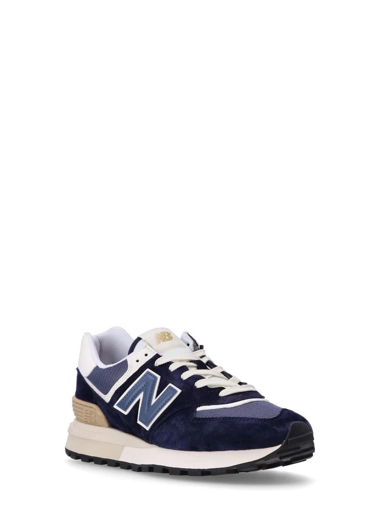 商品New Balance|LIFESTYLE U574V1 LEGACY,价格¥931,第4张图片详细描述