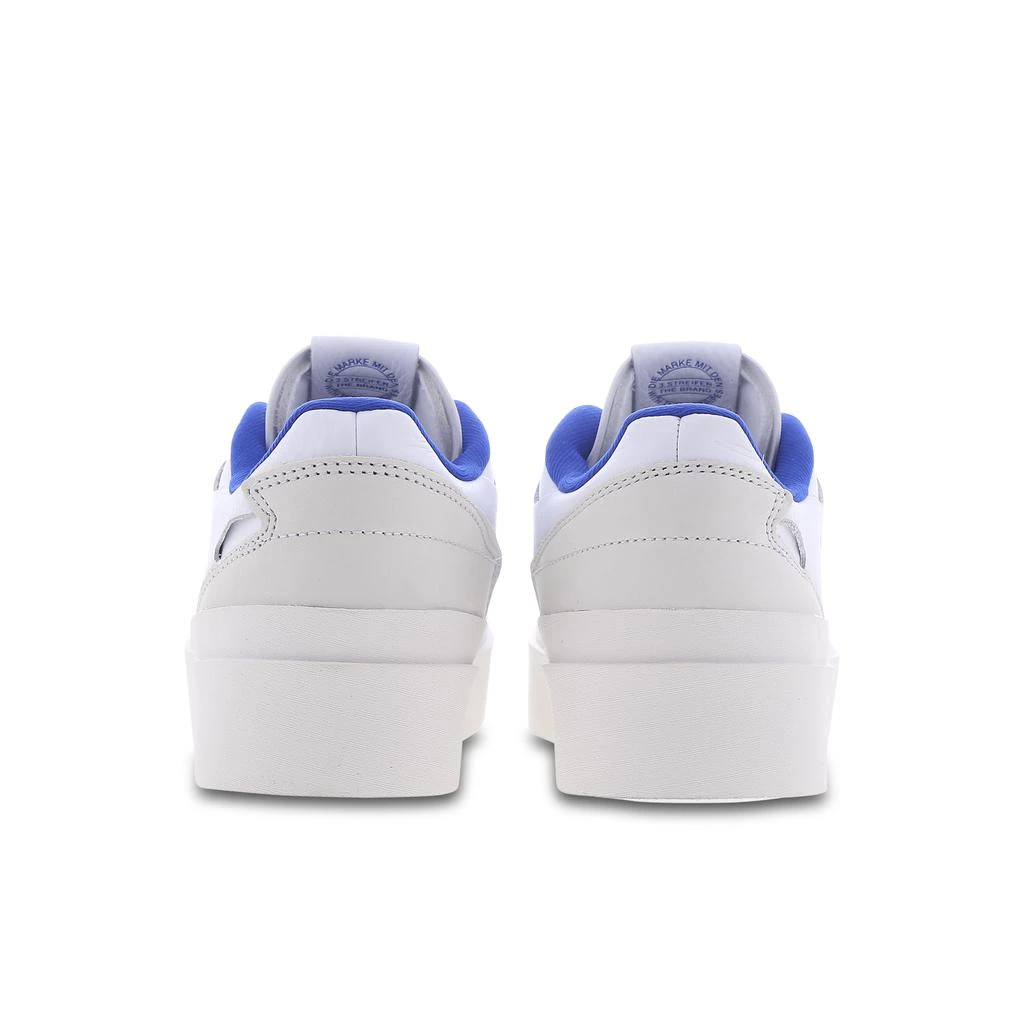 商品Adidas|adidas Forum Bonega - Women Shoes,价格¥578,第3张图片详细描述