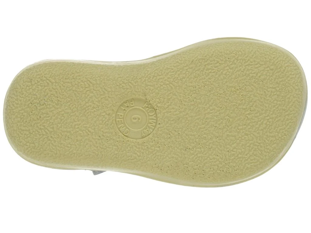 商品Salt Water Sandal by Hoy Shoes|Sun-San - Swimmer (Toddler/Little Kid),价格¥300,第3张图片详细描述