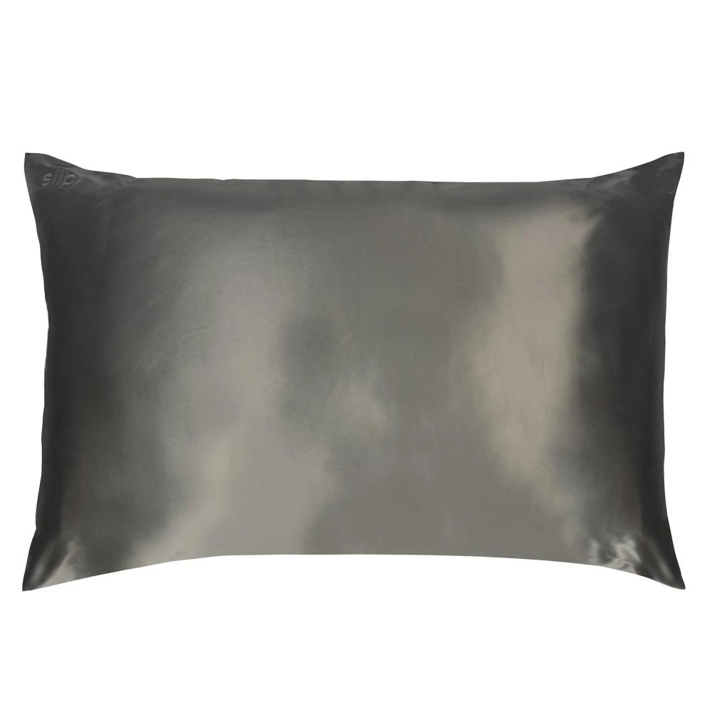 Silk Pillowcase - Queen 商品