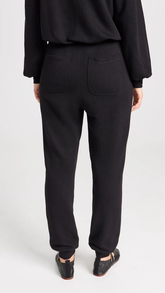 商品Ulla Johnson|Rory Pants,价格¥1572,第2张图片详细描述