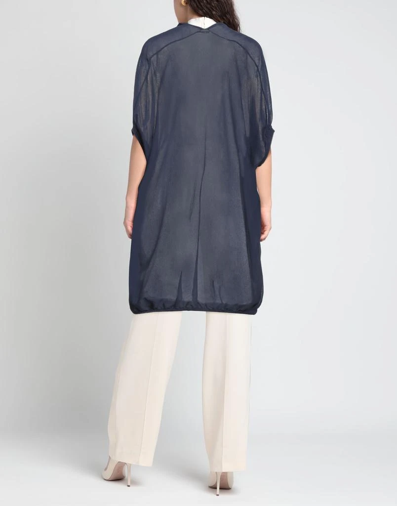 商品Marella|Cardigan,价格¥485,第3张图片详细描述