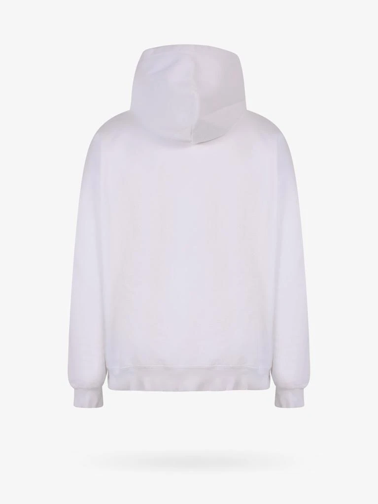 商品Balenciaga|SWEATSHIRT,价格¥6011,第5张图片详细描述