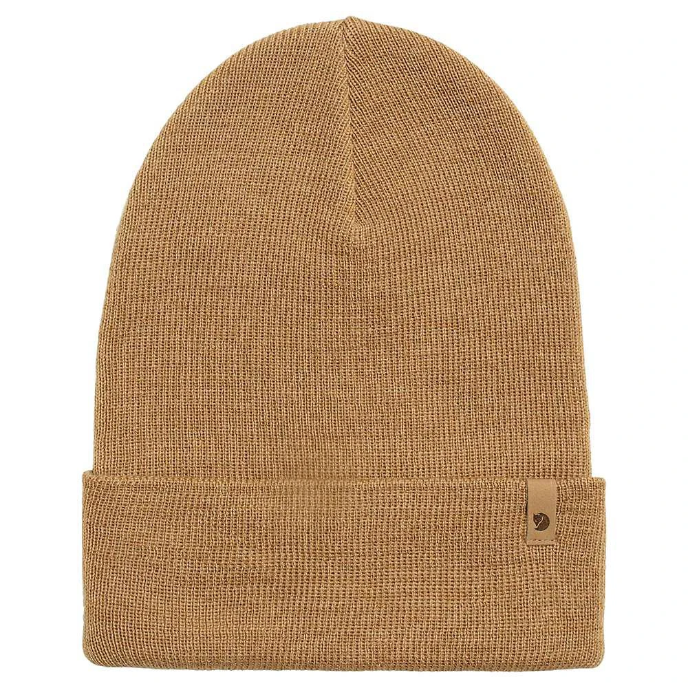 商品Fjällräven|Fjallraven Classic Knit Hat,价格¥372,第1张图片