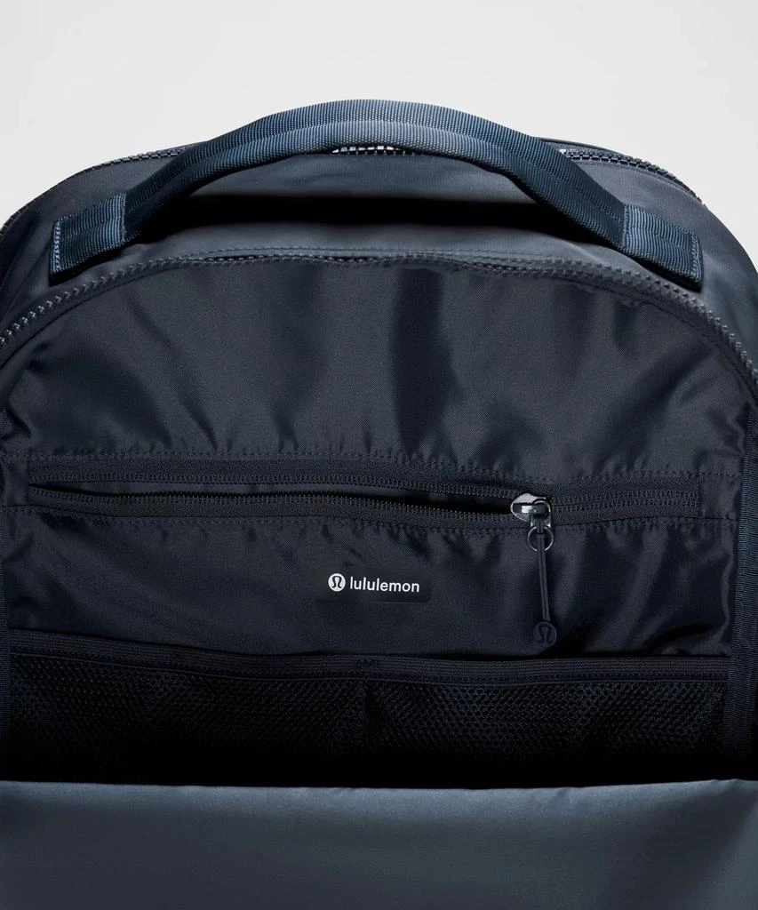 New Crew Backpack 22L *Updated 商品