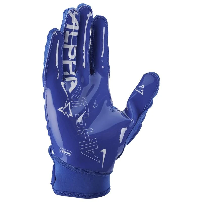 商品NIKE|Nike Superbad 6 Football Glove - Men's,价格¥445,第2张图片详细描述