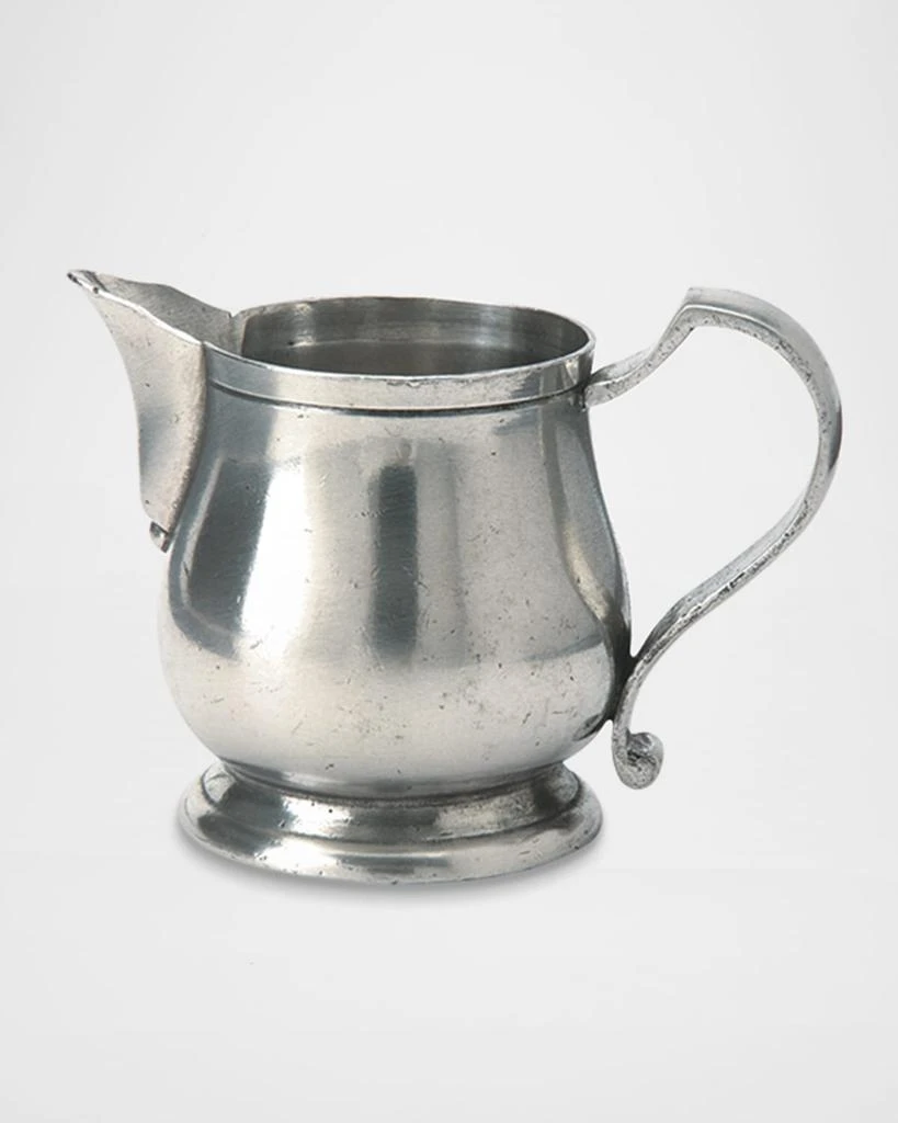商品Match|Creamer,价格¥1626,第1张图片