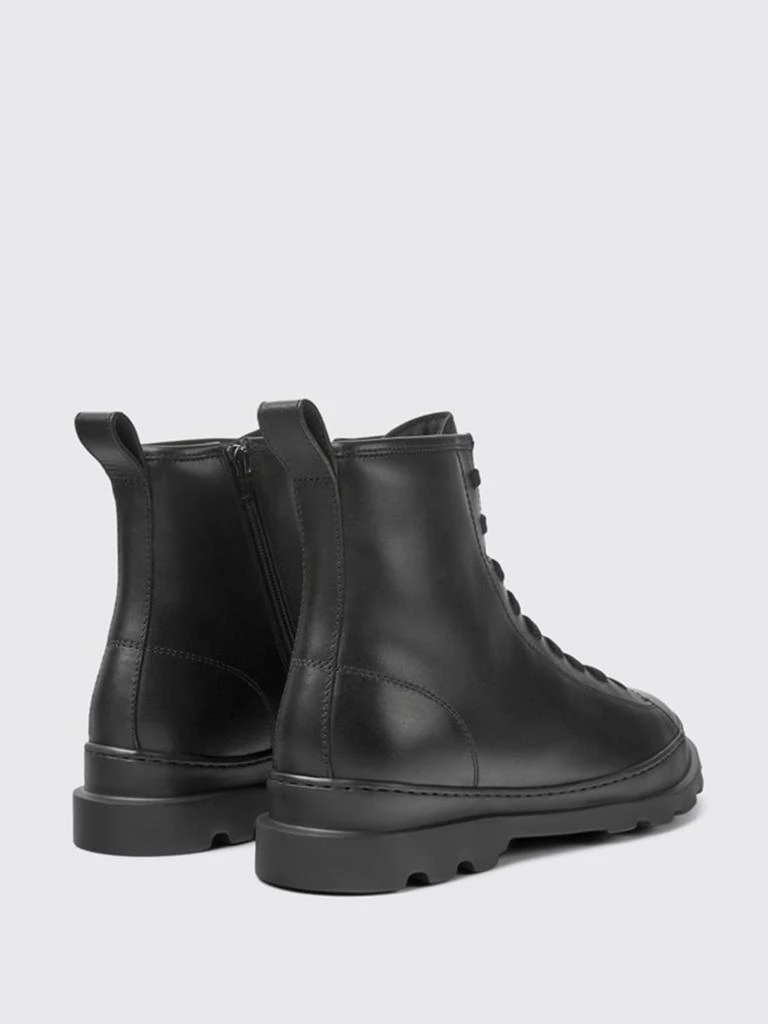 商品Camper|Boots men Camper,价格¥1183,第4张图片详细描述