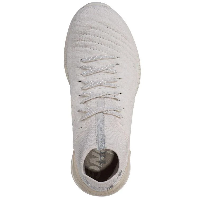 Women's Highlight Delta 2 Running Sneakers from Finish Line 商品