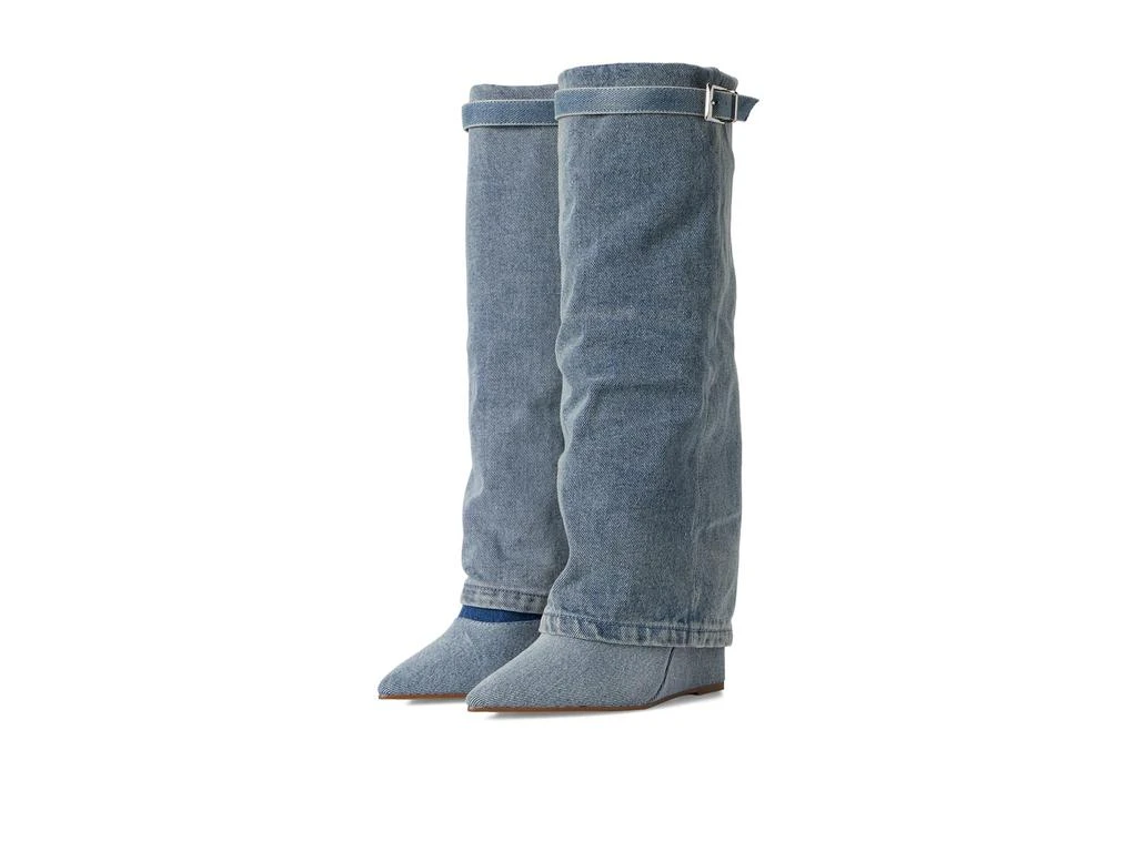商品Steve Madden|Corenne,价格¥1599,第1张图片