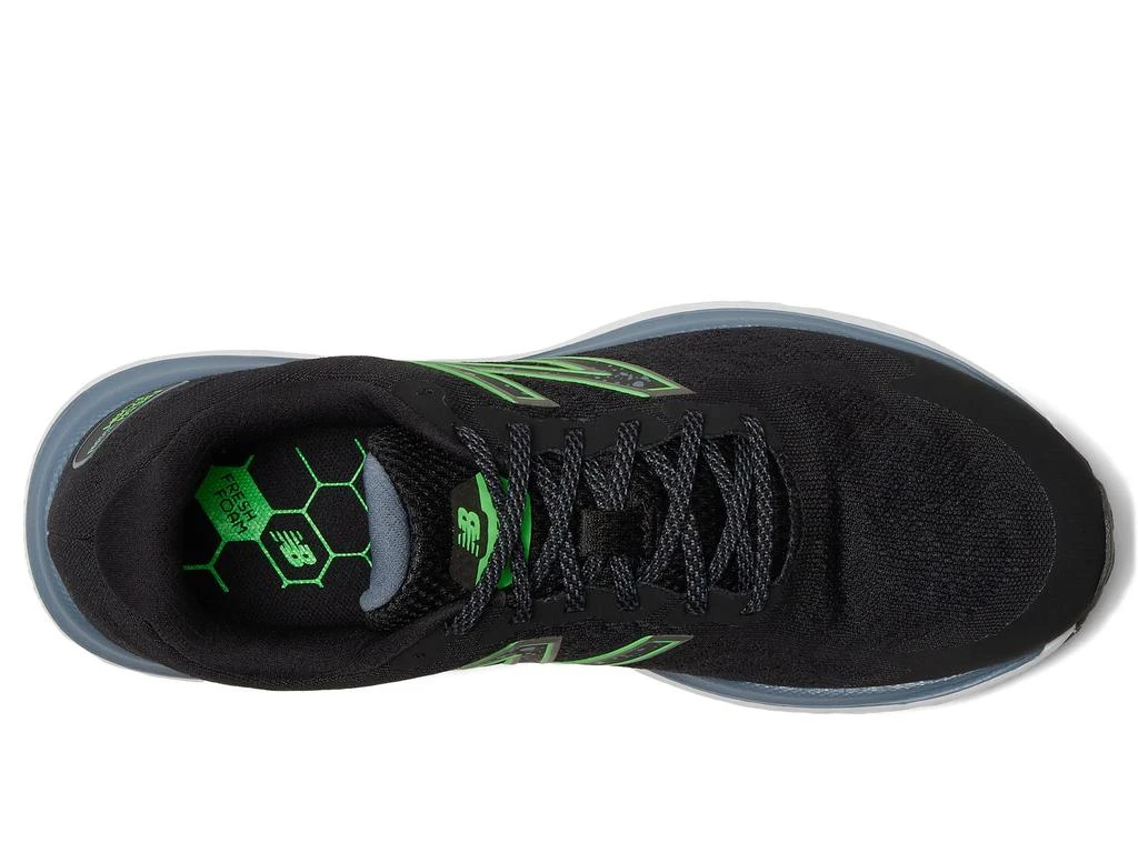 商品New Balance|Fresh Foam 680v7,价格¥597,第2张图片详细描述