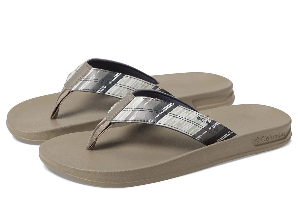 商品Columbia|Tidal Ray™ PFG Flip,价格¥262,第1张图片