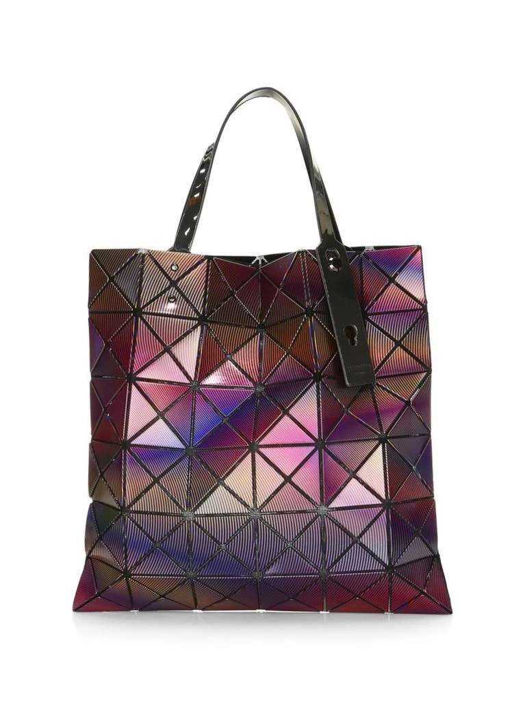商品Issey Miyake|Phase Tote,价格¥6482,第1张图片