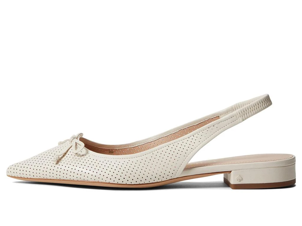 商品Kate Spade|Veronica,价格¥1478,第4张图片详细描述