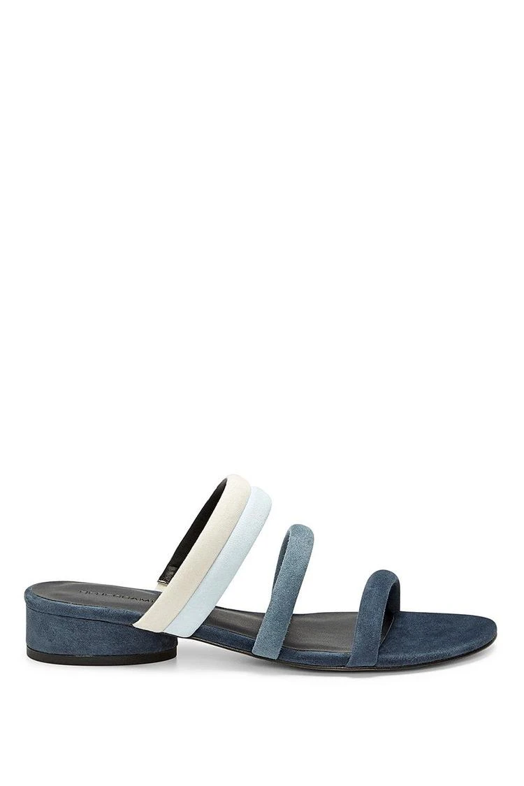 商品Rebecca Minkoff|Kade凉鞋,价格¥503,第1张图片